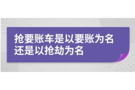 阜宁为什么选择专业追讨公司来处理您的债务纠纷？